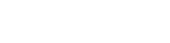 Site – Principal